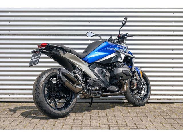 bmw - r-1300-r