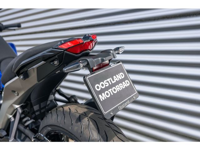 bmw - r-1300-r