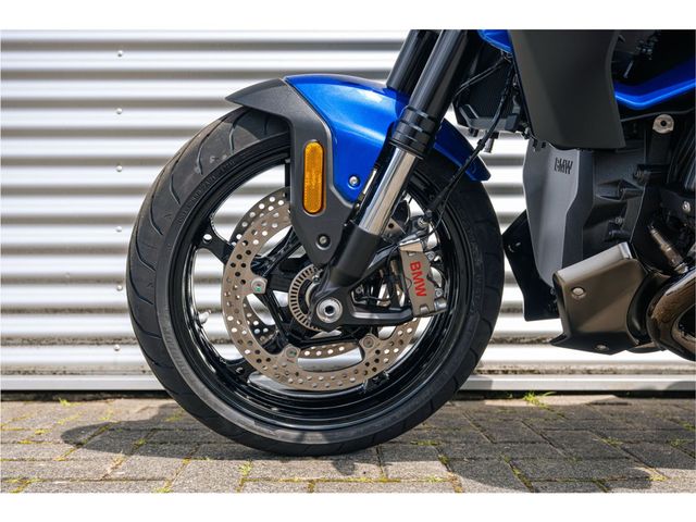bmw - r-1300-r