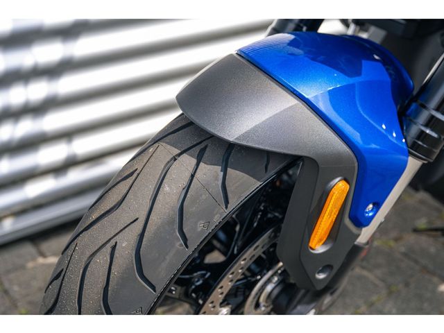 bmw - r-1300-r