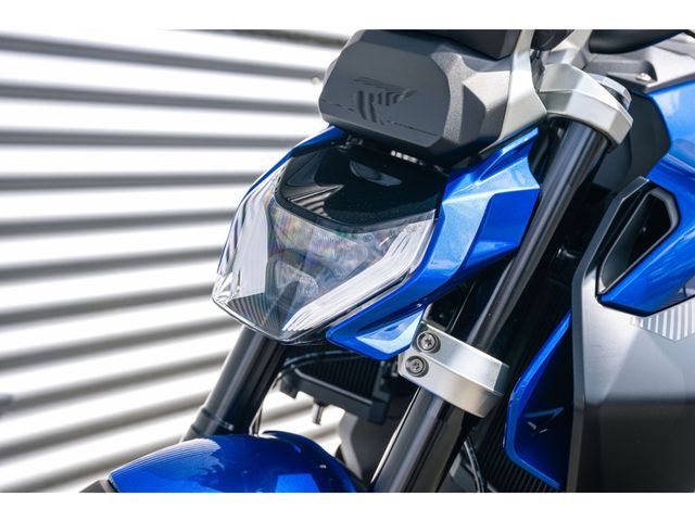 bmw - r-1300-r