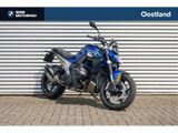 BMW R 1300 R
