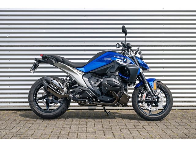 bmw - r-1300-r