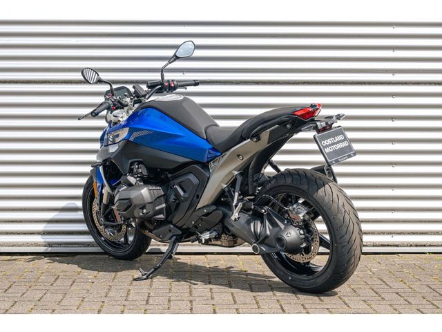 bmw - r-1300-r