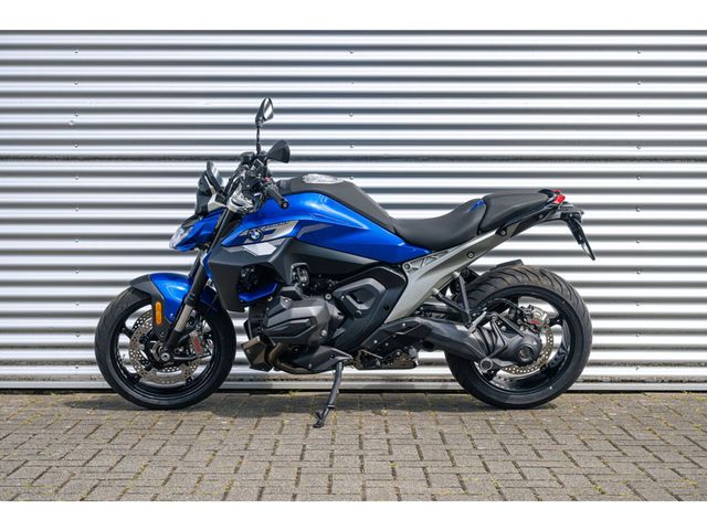 bmw - r-1300-r