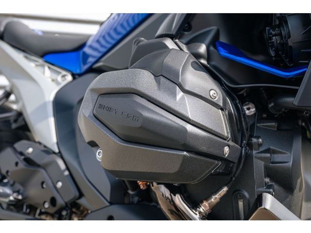 bmw - r-1300-r