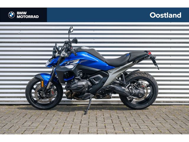 bmw - r-1300-r
