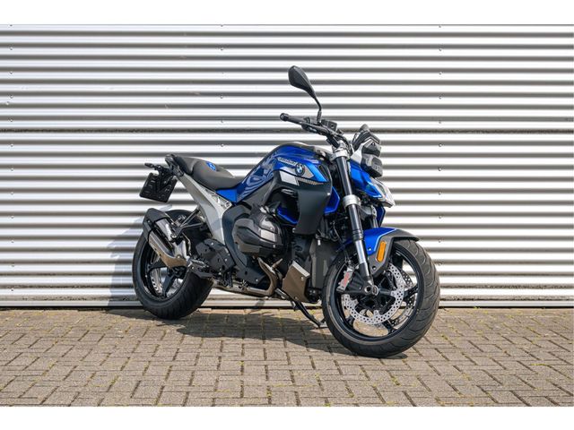 bmw - r-1300-r