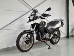 BMW F 650 GS 2011 occasion – foto 2 van 20