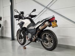BMW F 650 GS 2011 occasion – foto 3 van 20