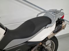 BMW F 650 GS 2011 occasion – foto 10 van 20