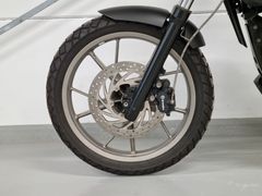 BMW F 650 GS 2011 occasion – foto 6 van 20