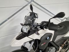 BMW F 650 GS 2011 occasion – foto 7 van 20