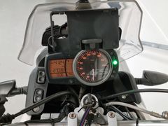 BMW F 650 GS 2011 occasion – foto 8 van 20