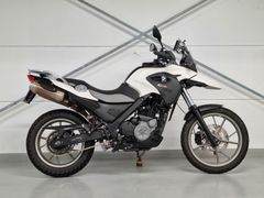 BMW F 650 GS 2011 occasion – foto 11 van 20