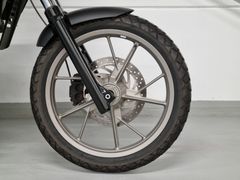 BMW F 650 GS 2011 occasion – foto 14 van 20