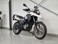 BMW F 650 GS 2011 occasion – foto 13 van 20
