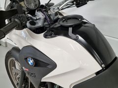 BMW F 650 GS 2011 occasion – foto 9 van 20