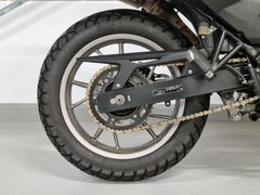 BMW F 650 GS 2011 occasion – foto 16 van 20