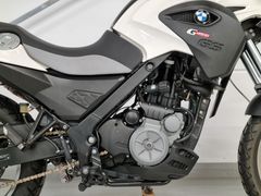 BMW F 650 GS 2011 occasion – foto 15 van 20