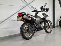 BMW F 650 GS 2011 occasion – foto 12 van 20