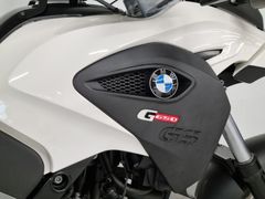 BMW F 650 GS 2011 occasion – foto 19 van 20