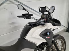 BMW F 650 GS 2011 occasion – foto 18 van 20