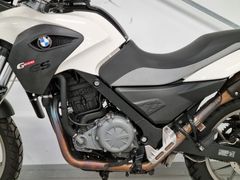 BMW F 650 GS 2011 occasion – foto 5 van 20