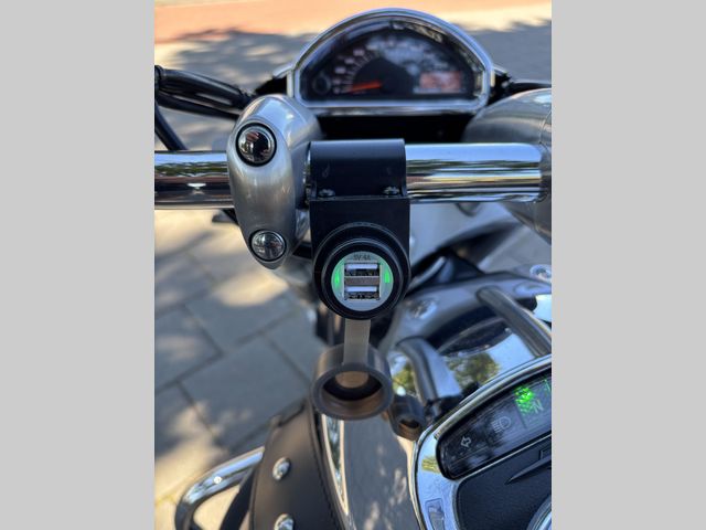 suzuki - new-intruder-m-800