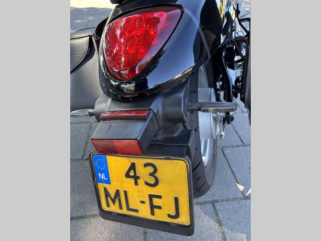 suzuki - new-intruder-m-800