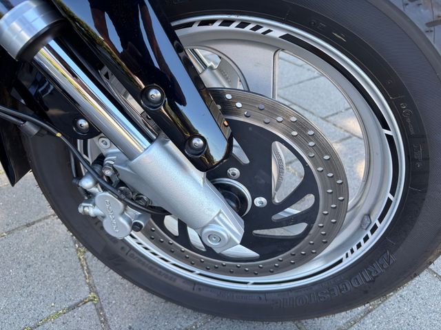 suzuki - new-intruder-m-800