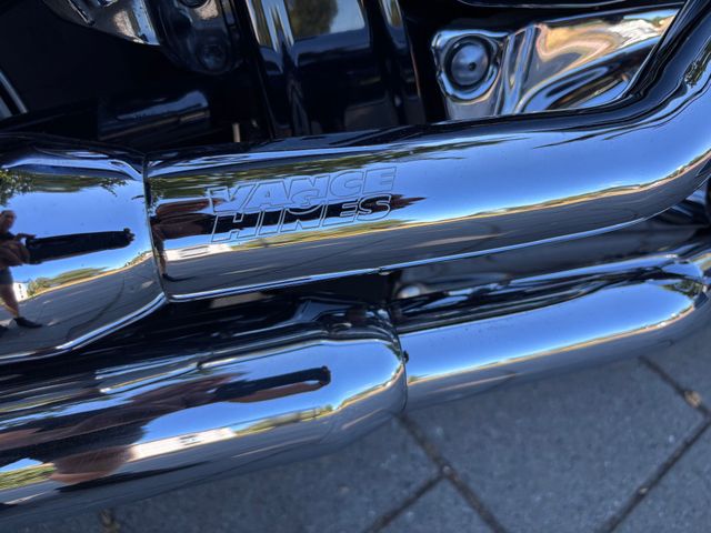 suzuki - new-intruder-m-800