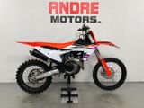 KTM 450 SX