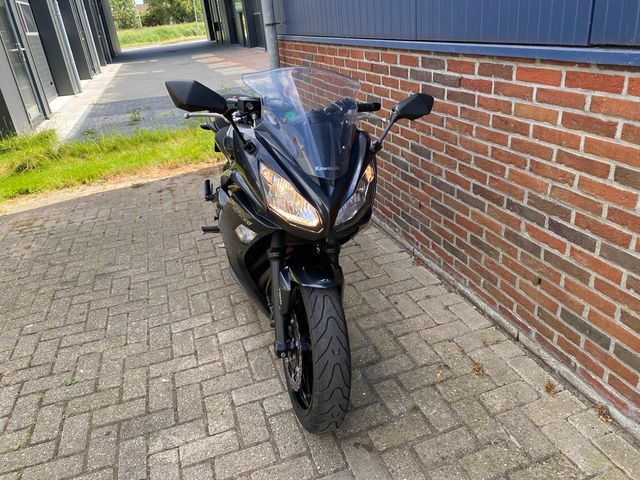 kawasaki - er-6-f-abs