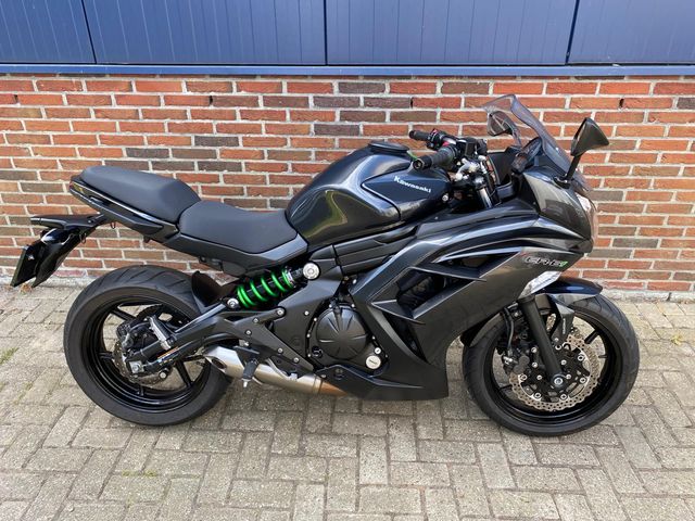 kawasaki - er-6-f-abs