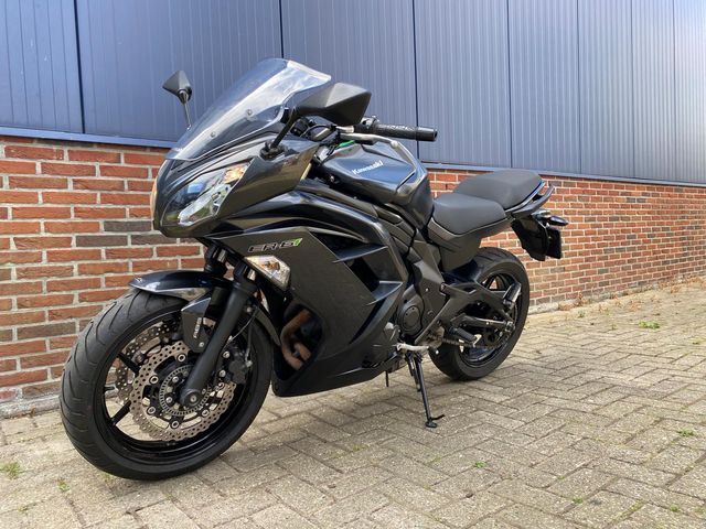 kawasaki - er-6-f-abs