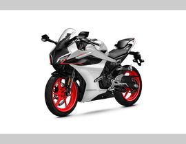 Cfmoto 450 SR 2026 nieuw