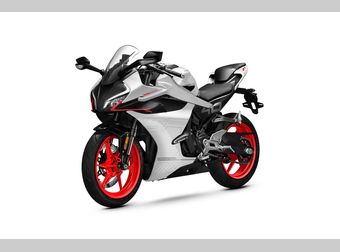 Cfmoto 450 SR 2026 nieuw