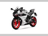 CFMOTO 450 SR