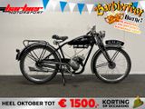 MIELE K 98