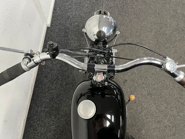 MIELE - k-98