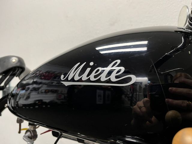 MIELE - k-98