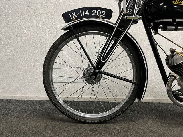 MIELE - k-98