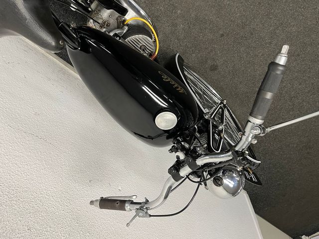MIELE - k-98