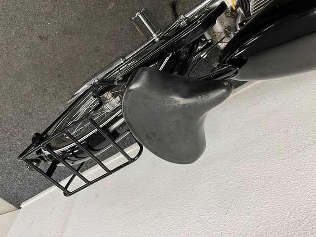 MIELE - k-98
