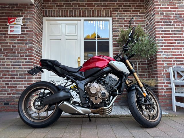 honda - cb-650-r-neo-sports-cafe