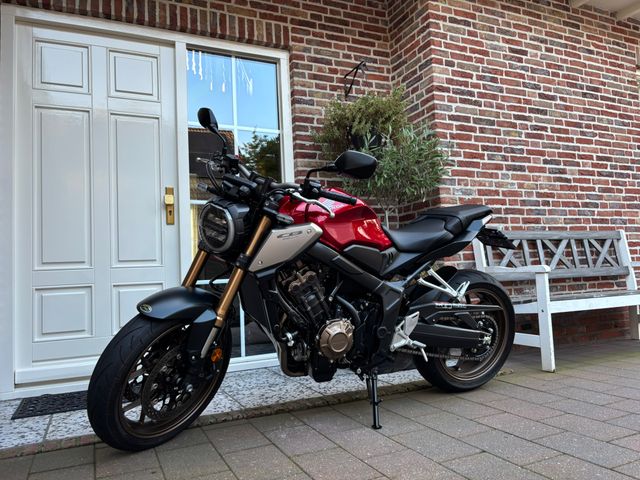 honda - cb-650-r-neo-sports-cafe