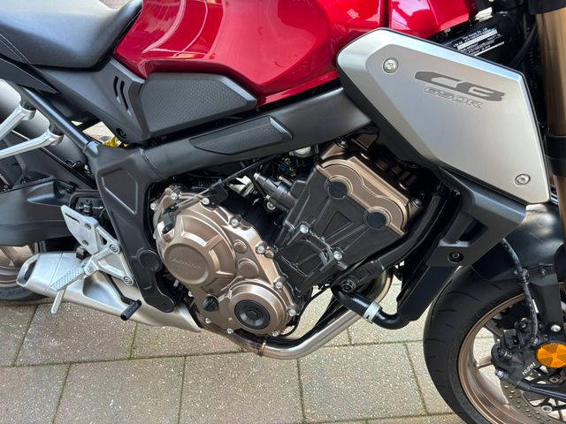 honda - cb-650-r-neo-sports-cafe