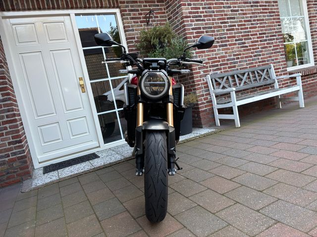 honda - cb-650-r-neo-sports-cafe