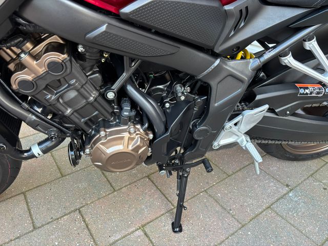 honda - cb-650-r-neo-sports-cafe